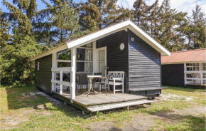 Stunning Home In Nexø With Wifi